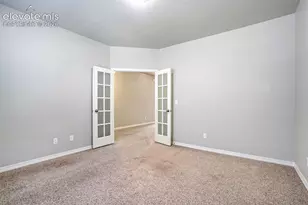 6461 Stonefly Dr, Colorado Springs, CO 80924 - Photo 20