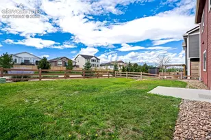 6461 Stonefly Dr, Colorado Springs, CO 80924 - Photo 44
