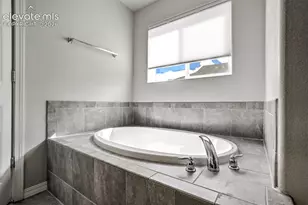 6461 Stonefly Dr, Colorado Springs, CO 80924 - Photo 28