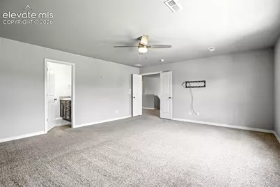 6461 Stonefly Drive, Colorado Springs, CO 80924 - Photo 26