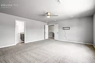 6461 Stonefly Dr, Colorado Springs, CO 80924 - Photo 26