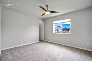 6461 Stonefly Dr, Colorado Springs, CO 80924 - Photo 40