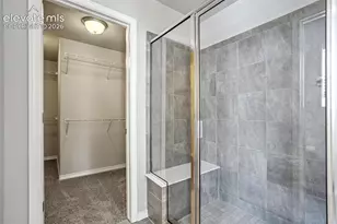 6461 Stonefly Dr, Colorado Springs, CO 80924 - Photo 30