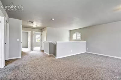 6461 Stonefly Drive, Colorado Springs, CO 80924 - Photo 34