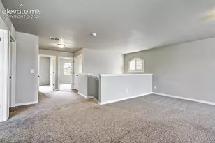 6461 Stonefly Dr, Colorado Springs, CO 80924 - Photo 34