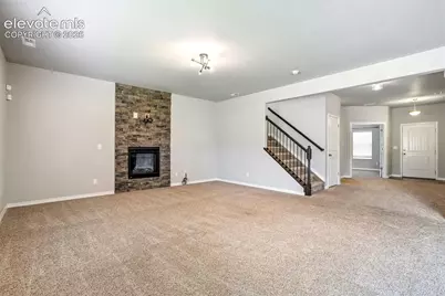 6461 Stonefly Drive, Colorado Springs, CO 80924 - Photo 8