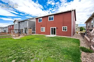 6461 Stonefly Dr, Colorado Springs, CO 80924 - Photo 46