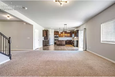 6461 Stonefly Drive, Colorado Springs, CO 80924 - Photo 10