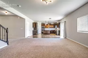 6461 Stonefly Dr, Colorado Springs, CO 80924 - Photo 10