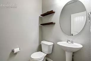 6461 Stonefly Dr, Colorado Springs, CO 80924 - Photo 22