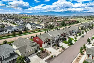 6461 Stonefly Dr, Colorado Springs, CO 80924 - Photo 48