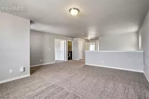 6461 Stonefly Dr, Colorado Springs, CO 80924 - Photo 34