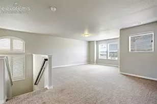 6461 Stonefly Dr, Colorado Springs, CO 80924 - Photo 32