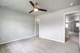 6461 Stonefly Dr, Colorado Springs, CO 80924 - Photo 36