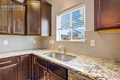 6461 Stonefly Drive, Colorado Springs, CO 80924 - Photo 14