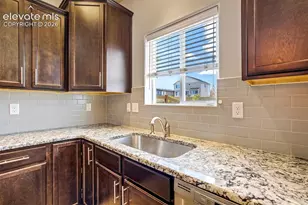 6461 Stonefly Dr, Colorado Springs, CO 80924 - Photo 14