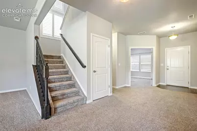 6461 Stonefly Drive, Colorado Springs, CO 80924 - Photo 18