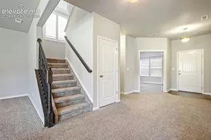 6461 Stonefly Dr, Colorado Springs, CO 80924 - Photo 18