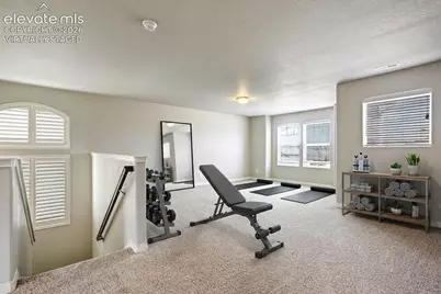 6461 Stonefly Drive, Colorado Springs, CO 80924 - Photo 32