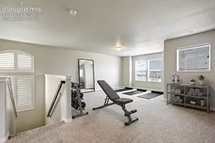 6461 Stonefly Dr, Colorado Springs, CO 80924 - Photo 32