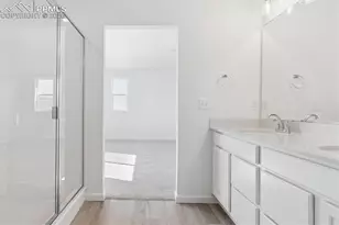 3306 Bella Notte Dr, Pueblo, CO 81001 - Photo 18