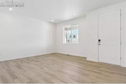 3306 Bella Notte Drive, Pueblo, CO 81001 - Photo 2