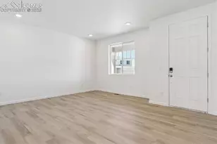 3306 Bella Notte Dr, Pueblo, CO 81001 - Photo 2