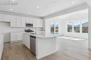 3306 Bella Notte Dr, Pueblo, CO 81001 - Photo 8