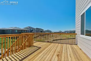 3306 Bella Notte Dr, Pueblo, CO 81001 - Photo 20