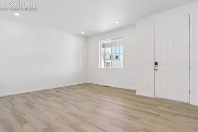 3306 Bella Notte Drive, Pueblo, CO 81001 - Photo 2