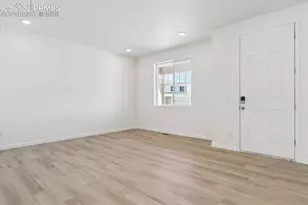 3306 Bella Notte Dr, Pueblo, CO 81001 - Photo 2
