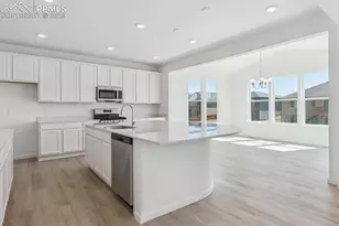 3306 Bella Notte Dr, Pueblo, CO 81001 - Photo 8