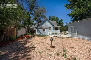 211 E Jefferson St, Colorado Springs, CO 80907 - Photo 40