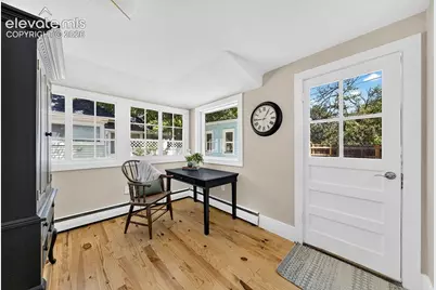 211 E Jefferson Street, Colorado Springs, CO 80907 - Photo 34