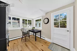 211 E Jefferson St, Colorado Springs, CO 80907 - Photo 34
