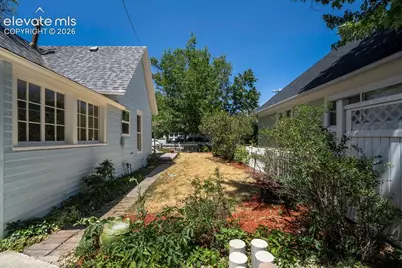 211 E Jefferson Street, Colorado Springs, CO 80907 - Photo 44