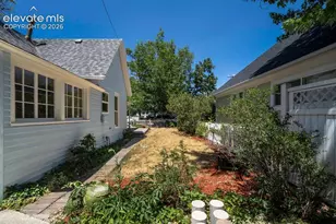 211 E Jefferson St, Colorado Springs, CO 80907 - Photo 44