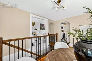 211 E Jefferson St, Colorado Springs, CO 80907 - Photo 12