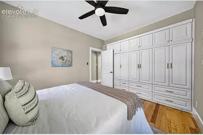 211 E Jefferson Street, Colorado Springs, CO 80907 - Photo 26