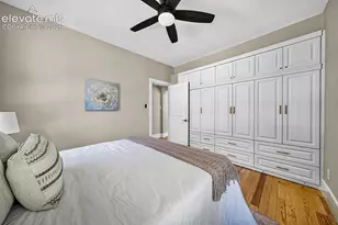 211 E Jefferson St, Colorado Springs, CO 80907 - Photo 26