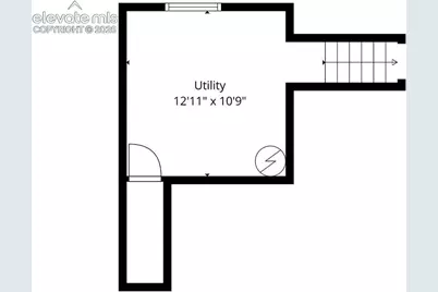 211 E Jefferson Street, Colorado Springs, CO 80907 - Photo 38