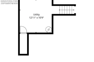 211 E Jefferson St, Colorado Springs, CO 80907 - Photo 38