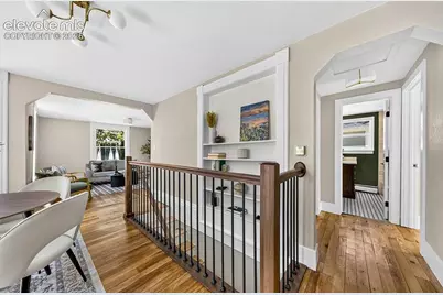 211 E Jefferson Street, Colorado Springs, CO 80907 - Photo 16