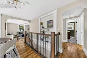 211 E Jefferson St, Colorado Springs, CO 80907 - Photo 16