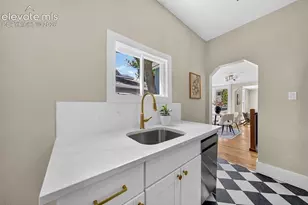 211 E Jefferson St, Colorado Springs, CO 80907 - Photo 20
