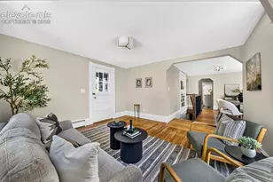 211 E Jefferson St, Colorado Springs, CO 80907 - Photo 4