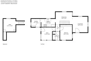 211 E Jefferson St, Colorado Springs, CO 80907 - Photo 36