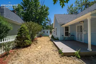 211 E Jefferson St, Colorado Springs, CO 80907 - Photo 46