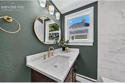 211 E Jefferson Street, Colorado Springs, CO 80907 - Photo 28