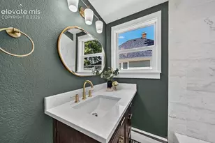 211 E Jefferson St, Colorado Springs, CO 80907 - Photo 28